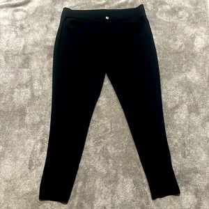 Women’s Michael Kors stretch dress pants size 14
